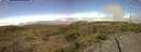 ./images/calvert/hecate/20250812/hecate20250812_112009M.jpg