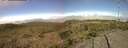 ./images/calvert/hecate/20250812/hecate20250812_112510M.jpg