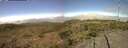 ./images/calvert/hecate/20250812/hecate20250812_113012M.jpg