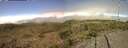 ./images/calvert/hecate/20250812/hecate20250812_113510M.jpg