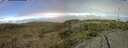 ./images/calvert/hecate/20250812/hecate20250812_115510M.jpg