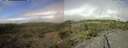 ./images/calvert/hecate/20250812/hecate20250812_120510M.jpg