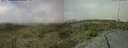 ./images/calvert/hecate/20250812/hecate20250812_122510M.jpg