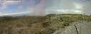 ./images/calvert/hecate/20250812/hecate20250812_123510M.jpg