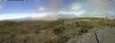 ./images/calvert/hecate/20250812/hecate20250812_124009M.jpg