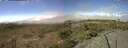 ./images/calvert/hecate/20250812/hecate20250812_124511M.jpg