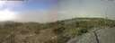 ./images/calvert/hecate/20250812/hecate20250812_125510M.jpg