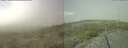 ./images/calvert/hecate/20250812/hecate20250812_130011M.jpg