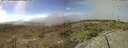 ./images/calvert/hecate/20250812/hecate20250812_132510M.jpg