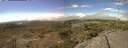 ./images/calvert/hecate/20250812/hecate20250812_133510M.jpg