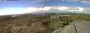 ./images/calvert/hecate/20250812/hecate20250812_135510M.jpg