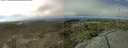 ./images/calvert/hecate/20250812/hecate20250812_140510M.jpg