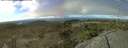 ./images/calvert/hecate/20250812/hecate20250812_141509M.jpg