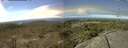 ./images/calvert/hecate/20250812/hecate20250812_142510M.jpg