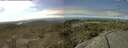 ./images/calvert/hecate/20250812/hecate20250812_144510M.jpg