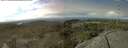 ./images/calvert/hecate/20250812/hecate20250812_145010M.jpg