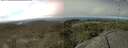 ./images/calvert/hecate/20250812/hecate20250812_145509M.jpg