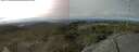 ./images/calvert/hecate/20250812/hecate20250812_150012M.jpg