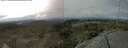 ./images/calvert/hecate/20250812/hecate20250812_150510M.jpg
