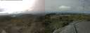 ./images/calvert/hecate/20250812/hecate20250812_151510M.jpg