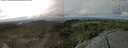 ./images/calvert/hecate/20250812/hecate20250812_152510M.jpg