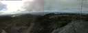 ./images/calvert/hecate/20250812/hecate20250812_155010M.jpg