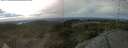 ./images/calvert/hecate/20250812/hecate20250812_155509M.jpg