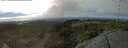 ./images/calvert/hecate/20250812/hecate20250812_160510M.jpg