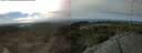 ./images/calvert/hecate/20250812/hecate20250812_161010M.jpg