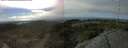 ./images/calvert/hecate/20250812/hecate20250812_161511M.jpg