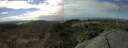 ./images/calvert/hecate/20250812/hecate20250812_163012M.jpg