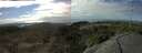 ./images/calvert/hecate/20250812/hecate20250812_163510M.jpg