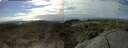 ./images/calvert/hecate/20250812/hecate20250812_164010M.jpg
