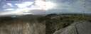 ./images/calvert/hecate/20250812/hecate20250812_165008M.jpg