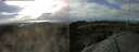 ./images/calvert/hecate/20250812/hecate20250812_170010M.jpg