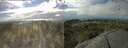 ./images/calvert/hecate/20250812/hecate20250812_170510M.jpg