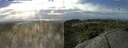 ./images/calvert/hecate/20250812/hecate20250812_171512M.jpg