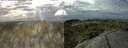 ./images/calvert/hecate/20250812/hecate20250812_172510M.jpg
