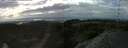 ./images/calvert/hecate/20250812/hecate20250812_173511M.jpg