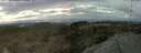 ./images/calvert/hecate/20250812/hecate20250812_174510M.jpg