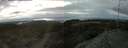 ./images/calvert/hecate/20250812/hecate20250812_175510M.jpg