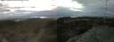 ./images/calvert/hecate/20250812/hecate20250812_180013M.jpg