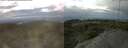 ./images/calvert/hecate/20250812/hecate20250812_180510M.jpg