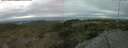 ./images/calvert/hecate/20250812/hecate20250812_182510M.jpg