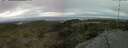 ./images/calvert/hecate/20250812/hecate20250812_183510M.jpg