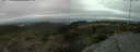 ./images/calvert/hecate/20250812/hecate20250812_184510M.jpg