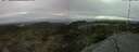 ./images/calvert/hecate/20250812/hecate20250812_185510M.jpg