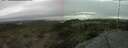 ./images/calvert/hecate/20250812/hecate20250812_191009M.jpg