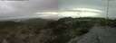 ./images/calvert/hecate/20250812/hecate20250812_191509M.jpg