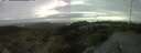 ./images/calvert/hecate/20250812/hecate20250812_192008M.jpg